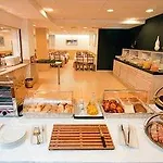 Hotel Paral-lel
