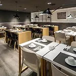 Paral-lel Hotel Barcelona