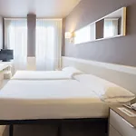 Hotel Paral-lel Barcelona