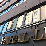 Paral-lel