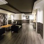 Paral-lel Hotel Barcelona
