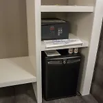 Paral-lel Hotel Barcelona