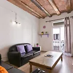Paral-lel Hotel