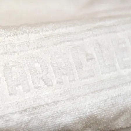 Hotel Paral-lel Barcelona