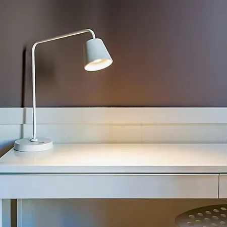 Hotel Paral-lel Barcelona