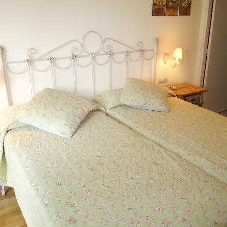 Hotel Paral-lel Barcelona
