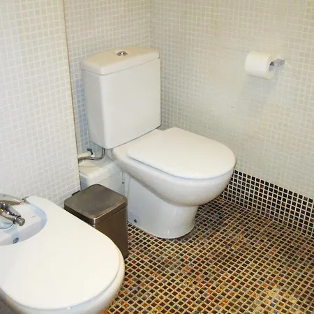 Paral-lel Hotel Barcelona