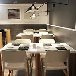 Hotel Paral-lel