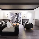 Hotel Paral-lel