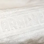 Hotel Paral-lel Barcelona