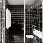 Hotel Paral-lel