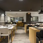 Paral-lel Hotel Barcelona