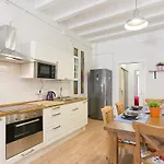 Hotel Paral-lel Barcelona