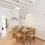 Hotel Paral-lel Barcelona