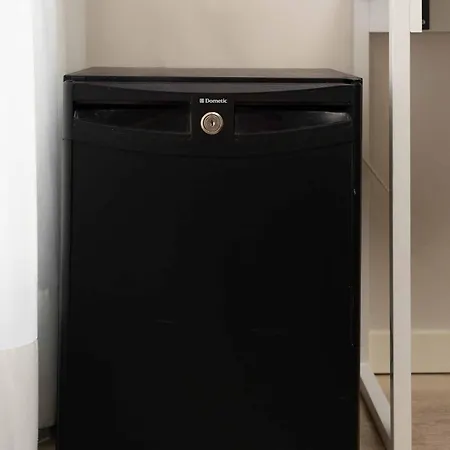 Paral-lel Hotel Barcelona